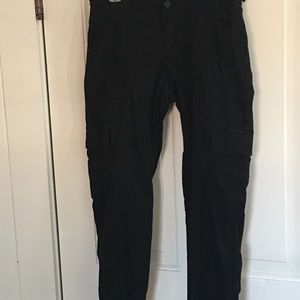 Sanctuary surplus pants